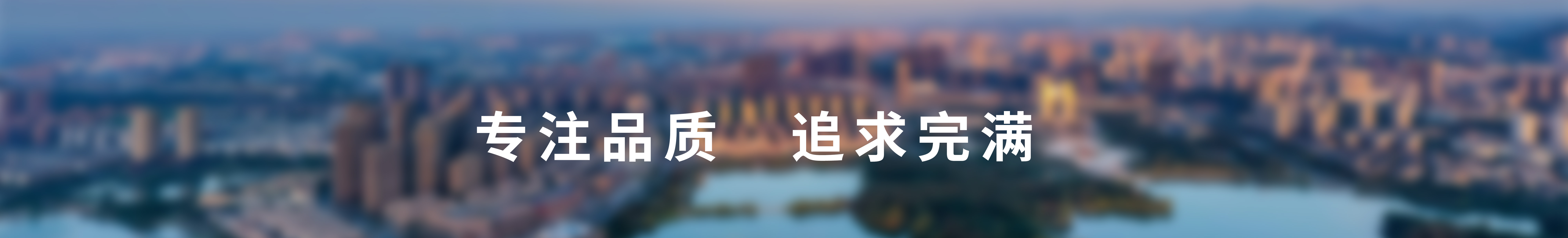 霧度計(jì) YS6002