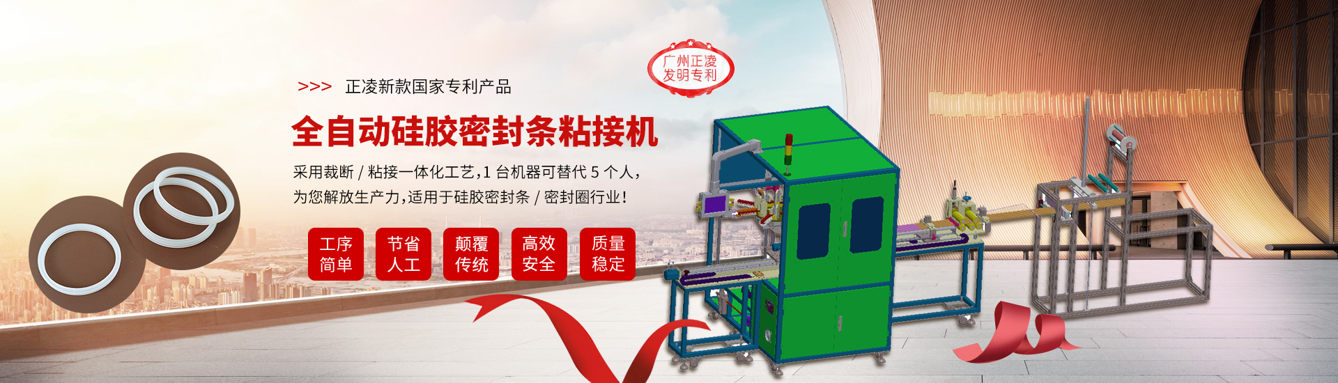 霧度計(jì) YS6002